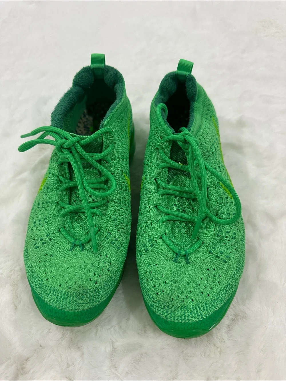 Nike vapormax 2023